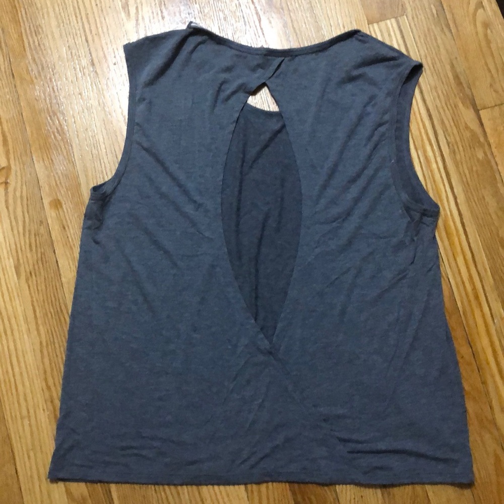 Victoria’s Secret tank top